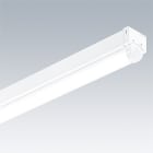 Thorn - Plafonnier LED - POPPACK - POPPACK LED 4500-830 HF L1200
