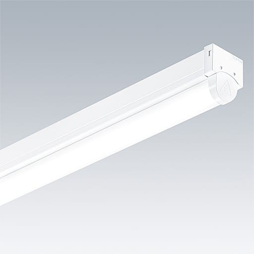 Thorn - Plafonnier LED - POPPACK LED 6000-830 HF L1500