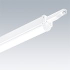 Thorn - Plafonnier LED - POPPACK - POPPACK LED 6000-840 PIR L1500
