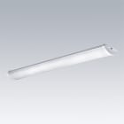 Thorn - Plafonnier LED - PRISMA - PRISMA LED3000-830 HF FR L600