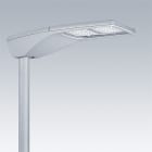 Thorn - Lanterne LED éclairage routier - R2L2 - R2L2 M 96L90 740 EWR CL2 GY