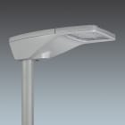 Thorn - Lanterne LED éclairage routier - R2L2 - R2L2 S 48L70 740 WS CL2 GY