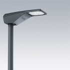 Thorn - Lanterne d?éclairage routier à LED - R2L2 - RX 36L70-740 NR BS 3550 CL2 ANT