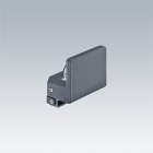 Thorn - Lèche-mur LED - RAZE - RAA S 1L35-830 HFX/RB 6K MSF ANT