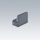 Thorn - Lèche-mur LED - RAZE - RAA S 1L35-830 NG 6K MWA ANT