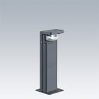 Thorn - Borne LED - RAZE - RAB 1L35 730 WPC HF CL2 6K 700 ANT