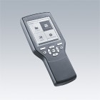 Thorn - Outil de programmation de base - ILC SENSA - SENSALINK SENLP2