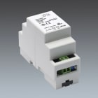 Thorn - Interface - ILC SENSA - DALI PS2 TRI