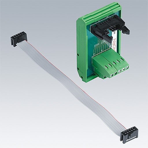 Thorn - Module - ILC SENSA - SENSA DMX ADAPTOR PORT X8