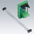 Thorn - Module - ILC SENSA - SENSA DMX ADAPTOR PORT X8