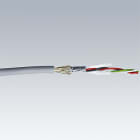 Thorn - Module - ILC SENSA - SENSA DMX CABLE DMX512