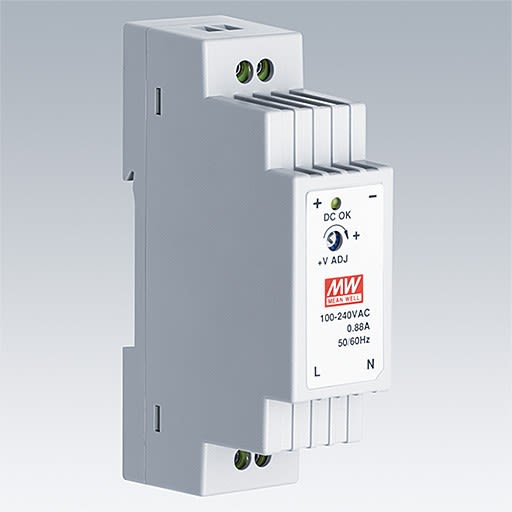 Thorn - Module - ILC SENSA - SENSA DMX POWER SUPPLY