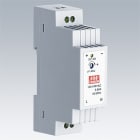 Thorn - Module - ILC SENSA - SENSA DMX POWER SUPPLY