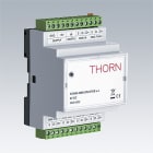 Thorn - Module - ILC SENSA - SENSA DMX SPLITTER X4
