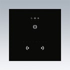 Thorn - Module - ILC SENSA - SENSA DMX TS CONTROLLER BLACK