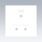 Thorn - Module - ILC SENSA - SENSA DMX TS CONTROLLER WHITE