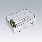 Thorn - Accessoire - ILC SENSA - SENSA DMX G2 RDM SPLITTER 4CH BOX IP66