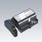 Thorn - Accessoire - ILC SENSA - SENSA DMX G2 CONTROLLER KIT