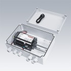 Thorn - Accessoire - ILC SENSA - SENSA DMX G2 CONTROLLER BOX IP66