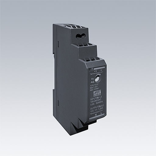 Thorn - Accessoire - ILC SENSA - SENSA DMX G2 POWER SUPPLY