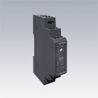 Thorn - Accessoire - ILC SENSA - SENSA DMX G2 POWER SUPPLY