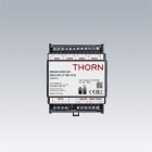 Thorn - Accessoire - ILC SENSA - SENSA DMX G2 RDM SPLITTER 4CH