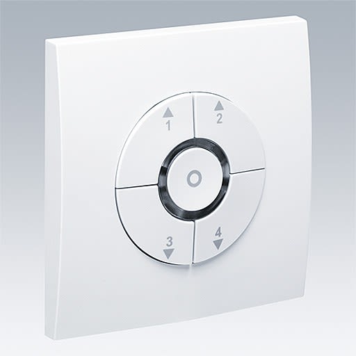 Thorn - Unité de commande DALI/DSI - ILC SENSA - SENSA SDP