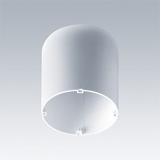 Thorn - Kit d?installation en plafonnier - ILC SENSA - SWITCHLITE KIT MSF SLDM ADJ