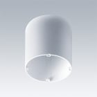 Thorn - Kit d?installation en plafonnier - ILC SENSA - SWITCHLITE KIT MSF SLDM ADJ