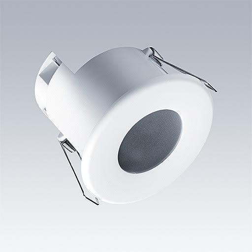 Thorn - détecteur infrarouge passif - ILC SENSA - SWITCHLITE MRE SLDD PC