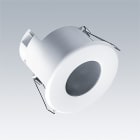 Thorn - détecteur infrarouge passif - ILC SENSA - SWITCHLITE MRE SLDD PC