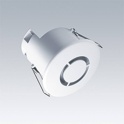 Thorn - Détecteur à micro-ondes - ILC SENSA - SWITCHLITE MRE SLDM MR