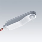 Thorn - détecteur infrarouge passif - ILC SENSA - SWITCHLITE SLD BATTEN