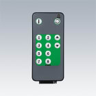 Thorn - Outil de programmation de base - ILC SENSA - SWITCHLITE EASYREMOTE