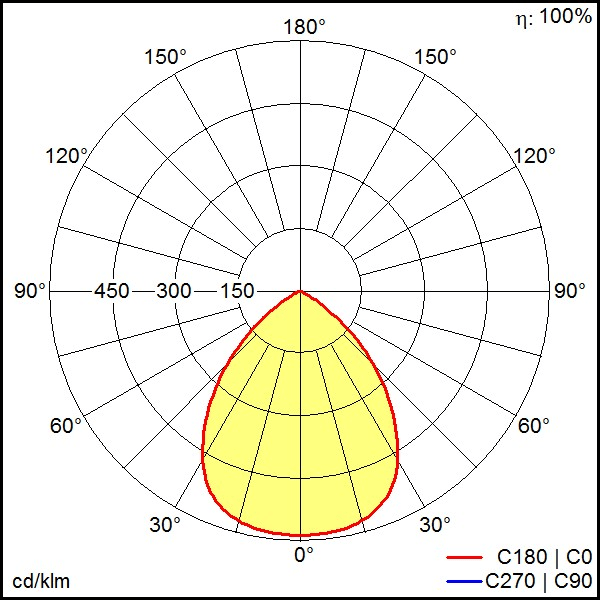472618_6 472618_6