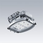 Thorn - Kit rétrofit - LE STRT PRE 12L70-727 NR CL2