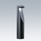 Thorn - Lanterne LED éclairage routier - URBA BOLLARD 4L105 740 CL2