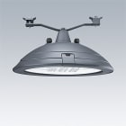 Thorn - Lanterne d?éclairage routier LED - TR 72L50 740 RC CL2 FD MCA IO W12