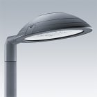 Thorn - Lanterne d?éclairage routier à LED - TR 24L50-740 NR CL2 FD T60E ANT