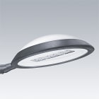 Thorn - Lanterne LED éclairage routier - THOR - TR 72L50-740 NR BP CL2 OP W9 T60E