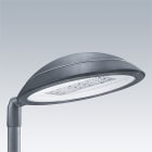 Thorn - Lanterne d?éclairage routier LED - TR 48L50-740 NR BP CLO CL2 FD W9 T60E