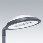 Thorn - Lanterne LED éclairage routier - THOR - TR 72L50-740 SC BP CL2 OP W9 T60E