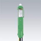 Thorn - Protection contre les surtensions - TEMPO16 4x16 2 WIRES C/W SPD 10KV