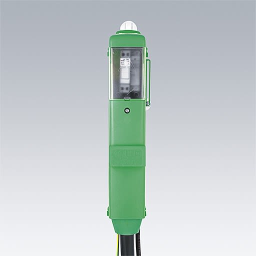 Thorn - Protection contre les surtensions - OTHERS - TEMPO25 4x25 3 WIRES C/W SPD 10KV