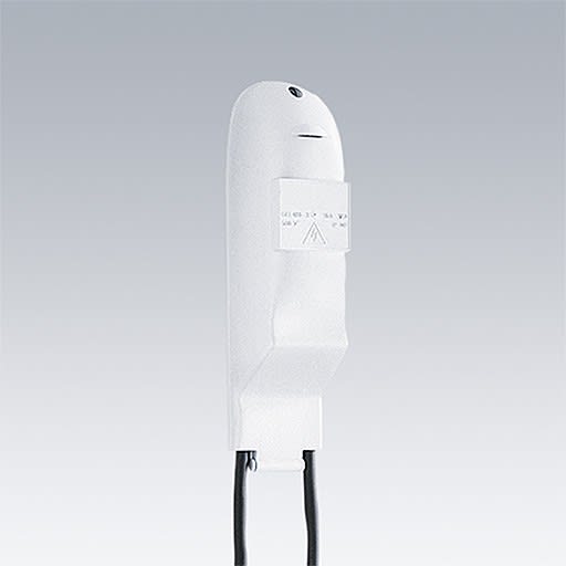 Thorn - Protection contre les surtensions - OTHERS - TEMPOM1 C/W SPD 10KV