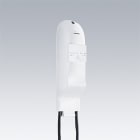Thorn - Protection contre les surtensions - OTHERS - TEMPOM1 C/W SPD 10KV