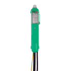 Thorn - Protection contre les surtensions - OTHERS - TEMPO16 CL2 2x16 2 WIRES