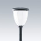 Thorn - Luminaire LED à montage top - VOLUPTO - VO 12L35-730 U1 SC CL2 W5 T60 ANT