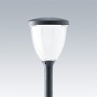 Thorn - Luminaire urbain à LED porté - VO 18L50-730 U1 RSC CL2 W5 T60 ANT