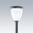 Thorn - Luminaire LED à montage top - VOLUPTO - VO 12L70-740 SF WSC CL2 W5 T60 ANT